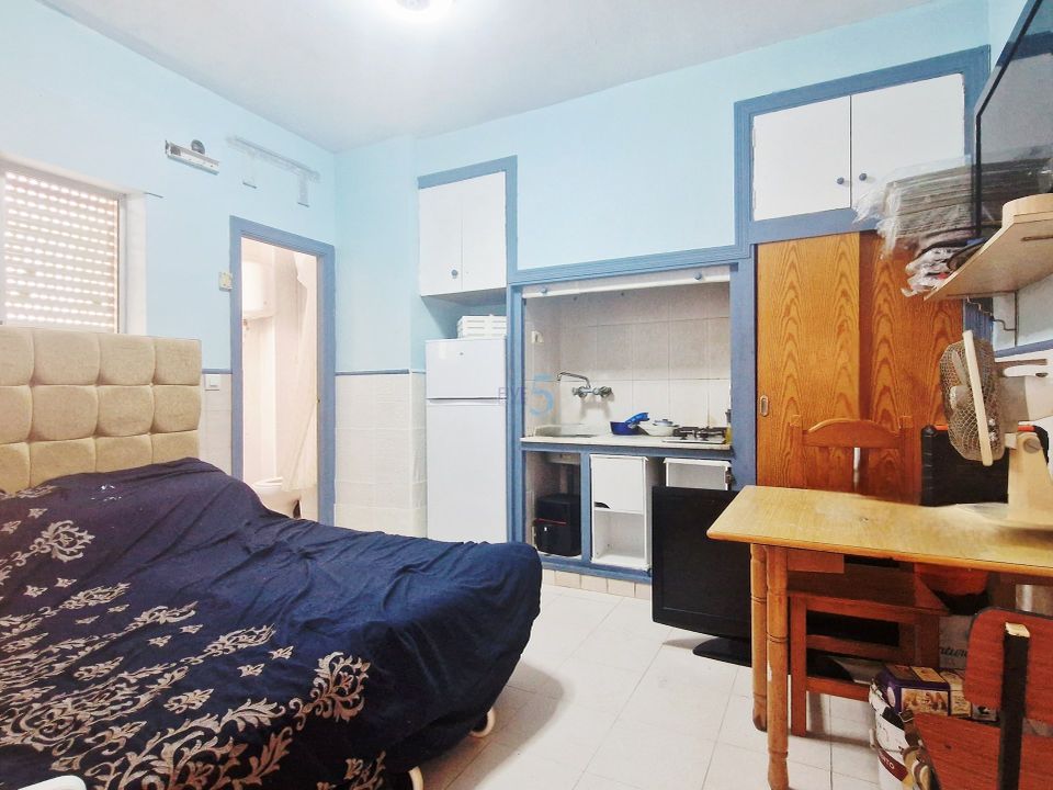 Studio i Santiago De La Ribera, Murcia - foto 3