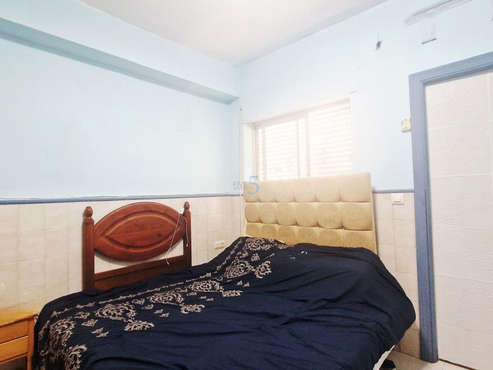 Studio i Santiago De La Ribera, Murcia - foto 4