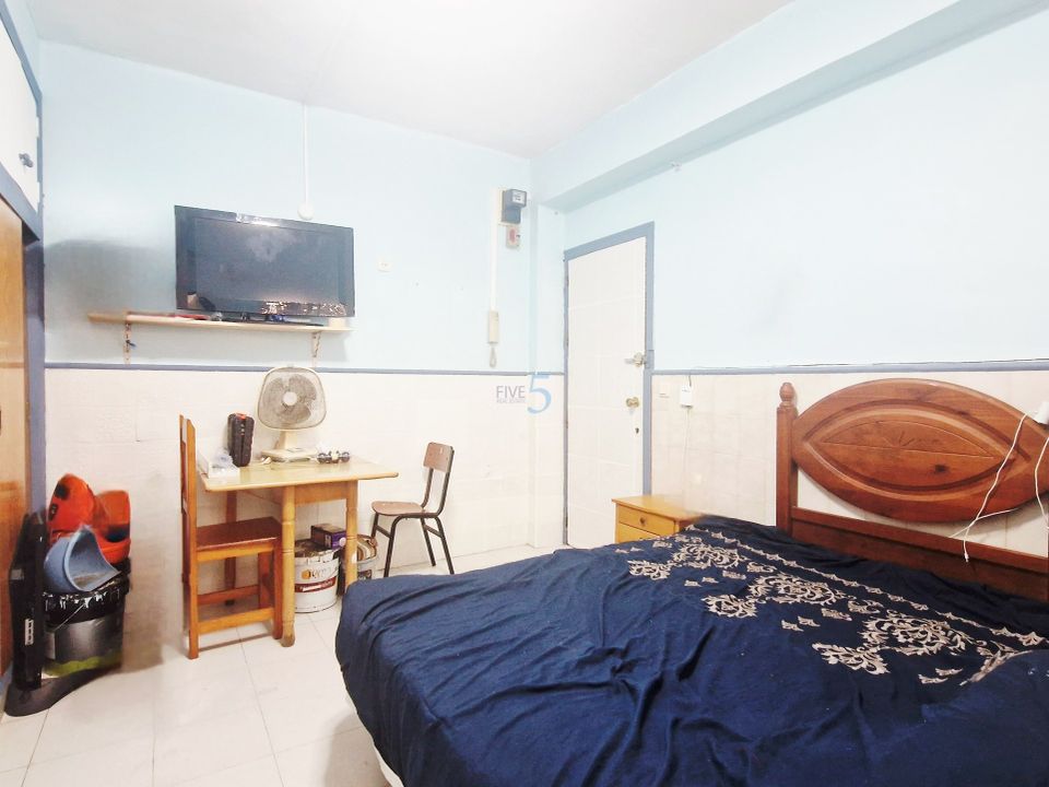 Studio i Santiago De La Ribera, Murcia - foto 5