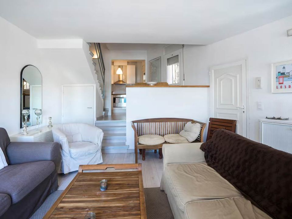 Villa i Roses, Gerona - foto 4