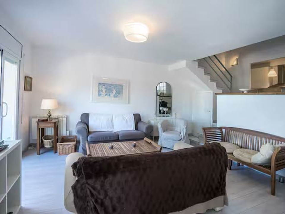 Villa i Roses, Gerona - foto 2