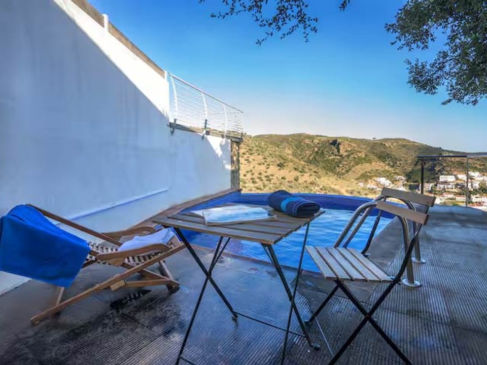 Villa i Roses, Gerona - foto 1