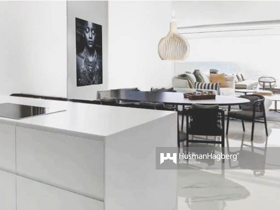 Appartement in Relleu, Alicante - foto 3