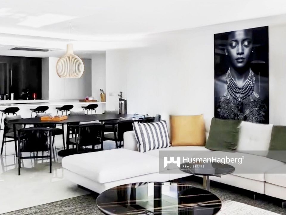 Lejlighed i Relleu, Alicante - foto 4