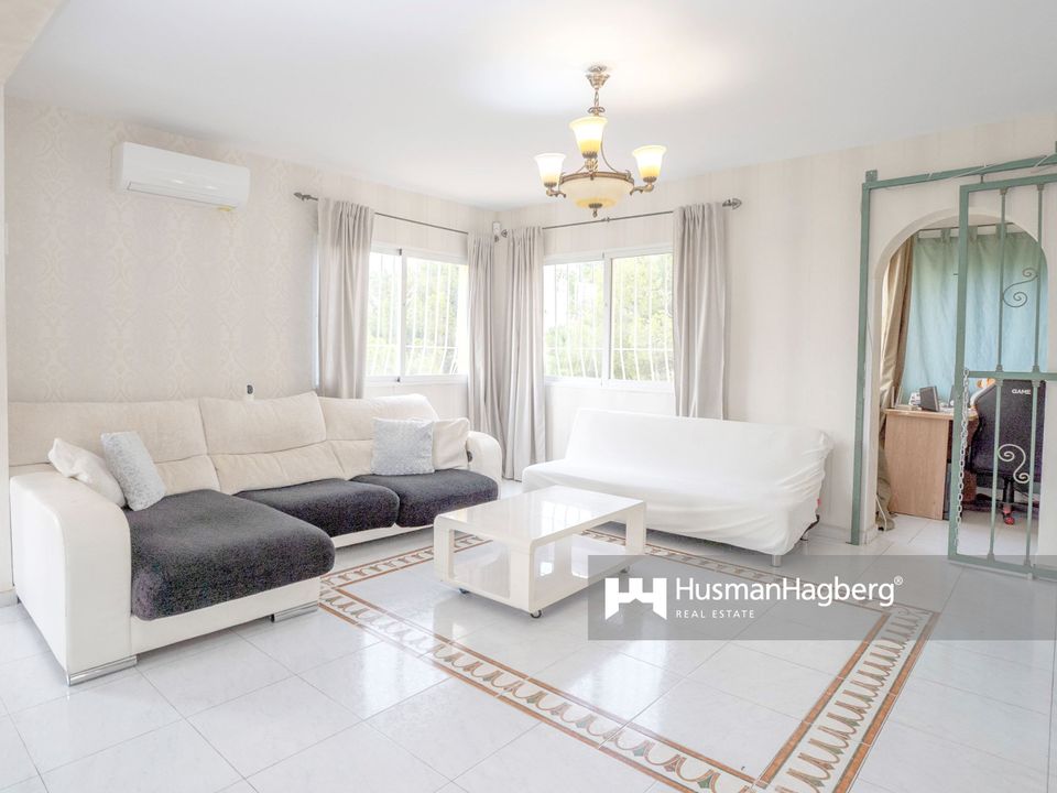 Villa i La Nucia, Alicante - foto 5