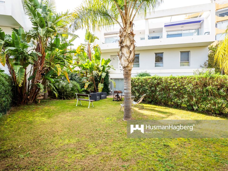 Villa i Albir, Alicante - bilde 4
