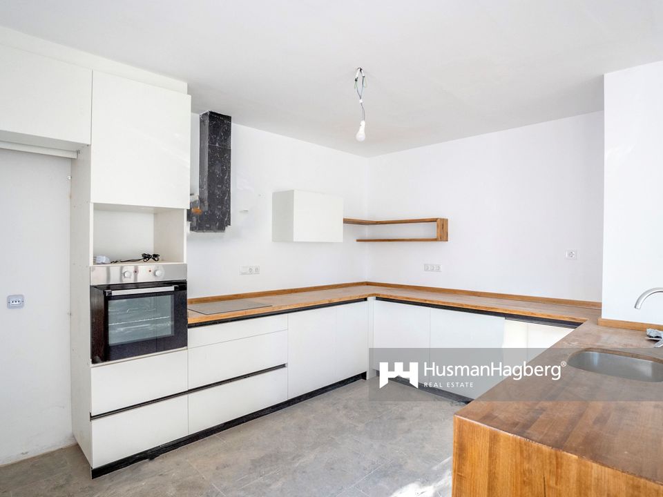 Villa i La Nucia, Alicante - foto 5