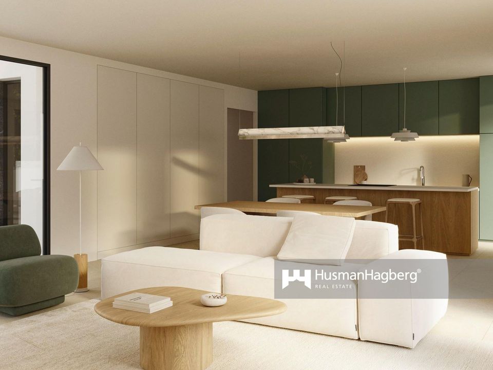 Villa i Polop, Alicante - foto 3