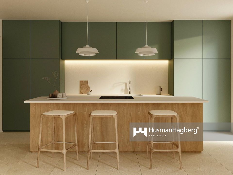 Villa i Polop, Alicante - foto 4