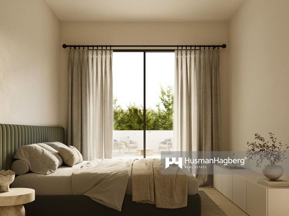 Villa i Polop, Alicante - foto 5