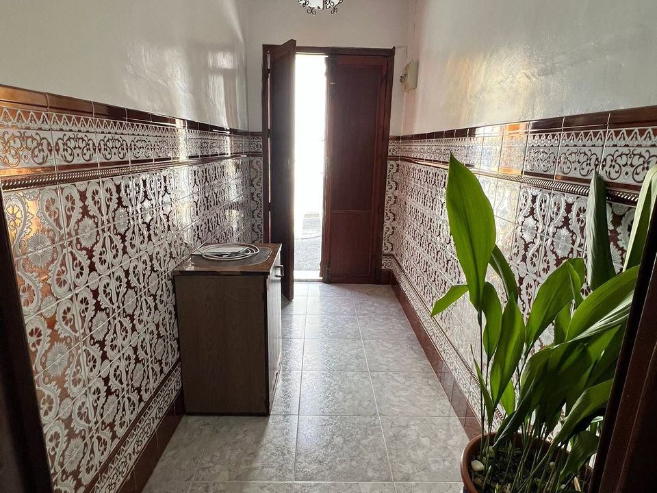 Rækkehus i Rute, Cordoba - foto 3