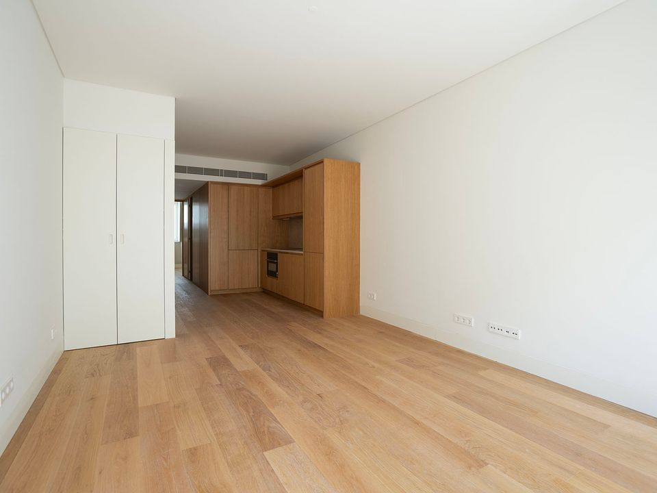 Apartament a Lisbon, Lisbon - foto 3