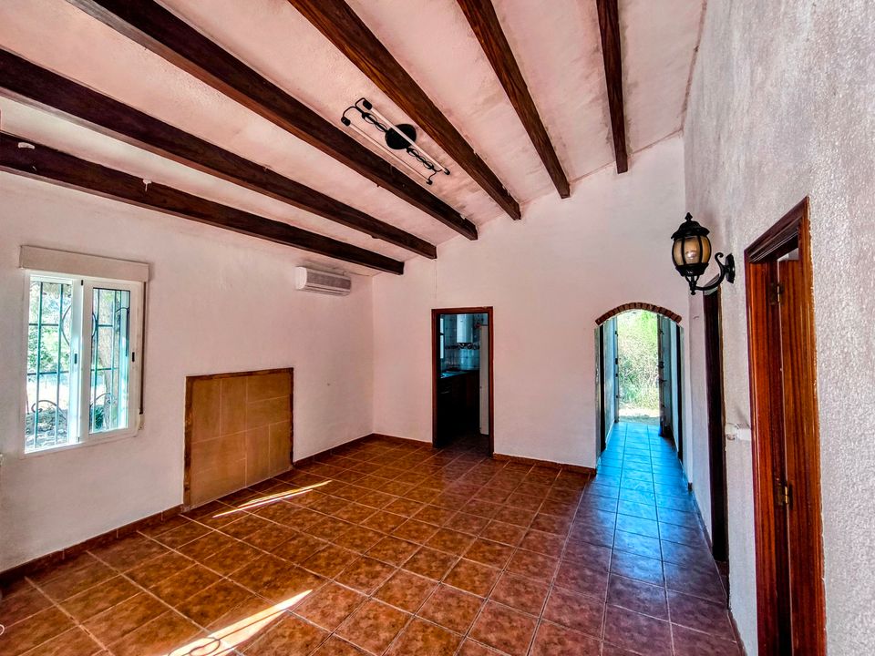 Villa i Montroy, Valencia - foto 3