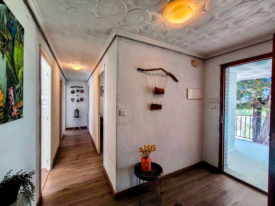 Villa a Chiva, Valencia - foto 4