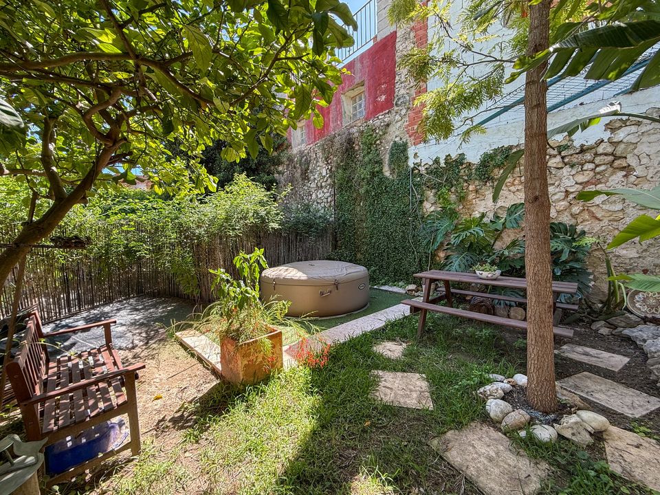 Byhus i Pego, Alicante - foto 5