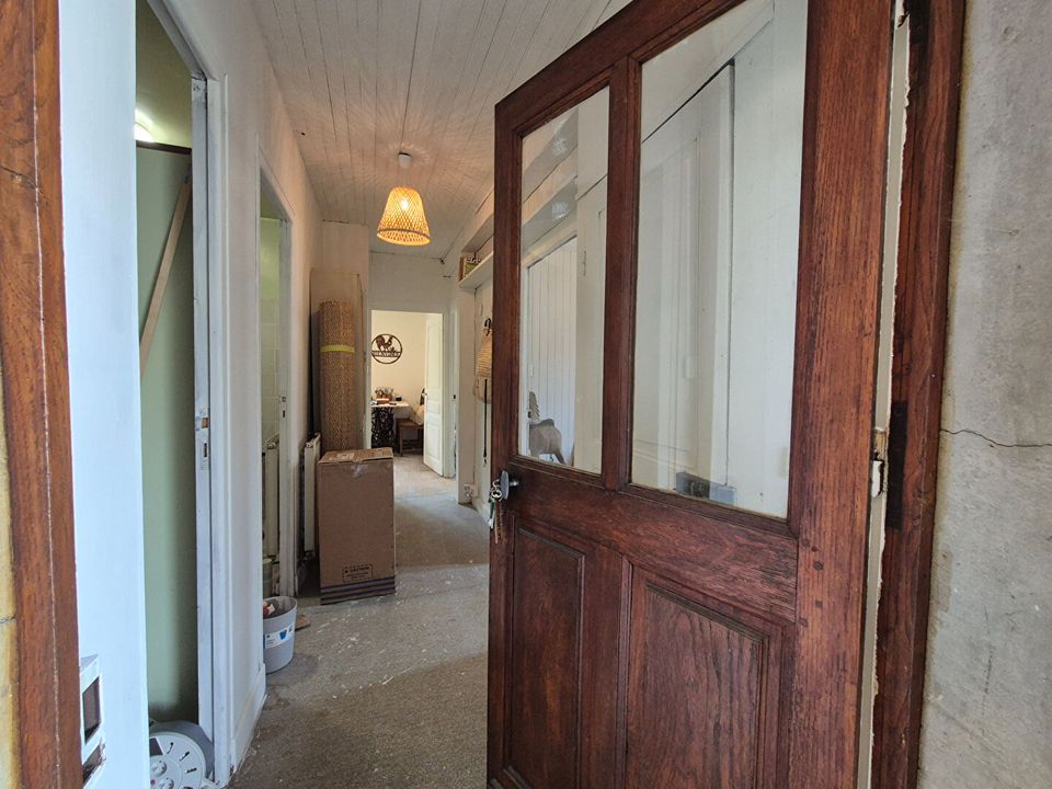 Villa a Le Lonzac, Correze - foto 3