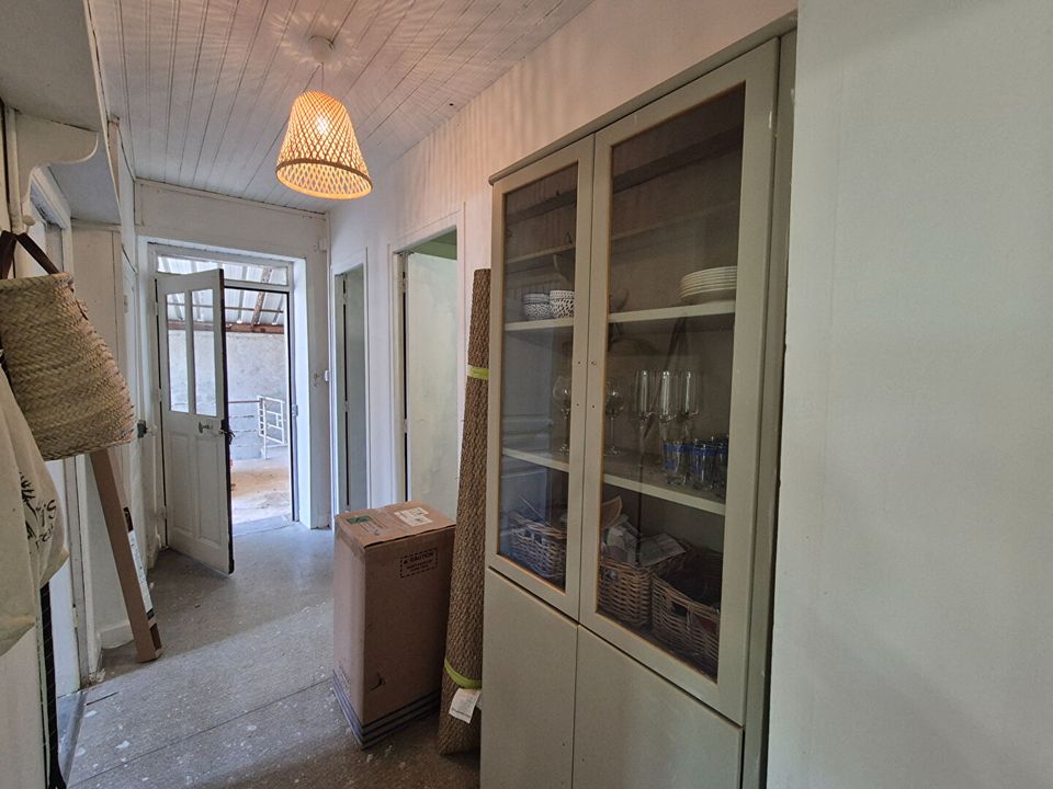 Villa a Le Lonzac, Correze - foto 4