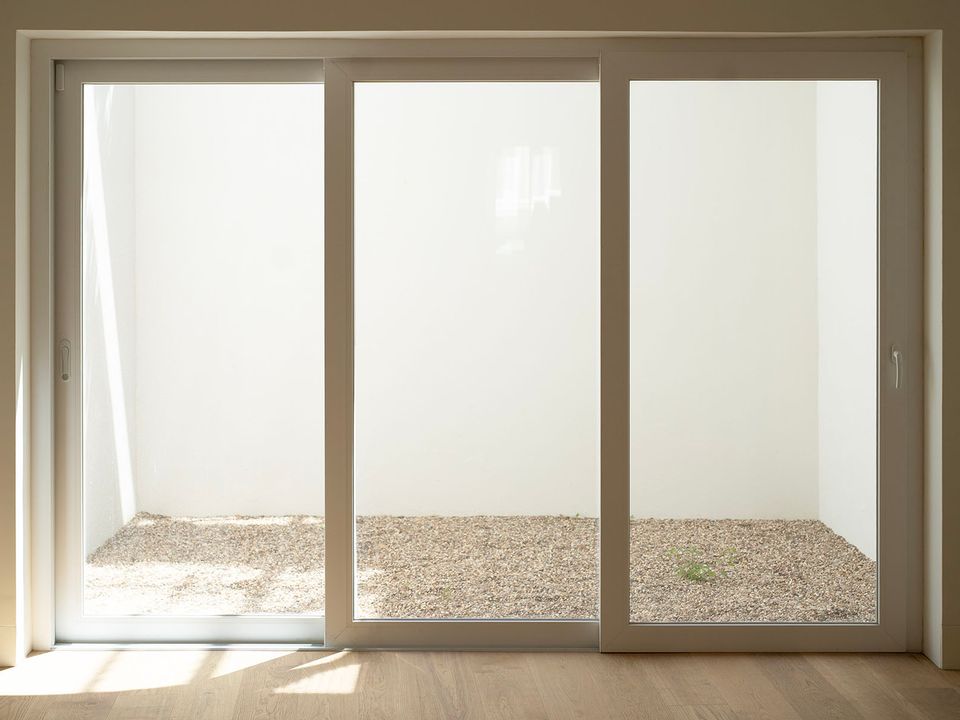 Appartement in Lisbon, Lisbon - foto 4