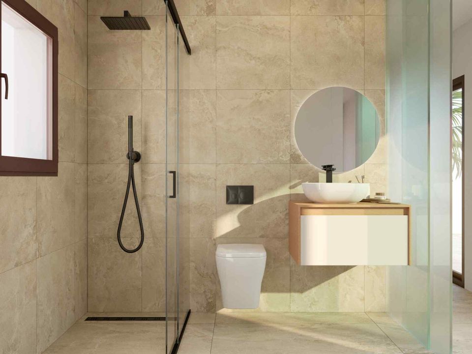 Villa i Algorfa, Alicante - foto 4