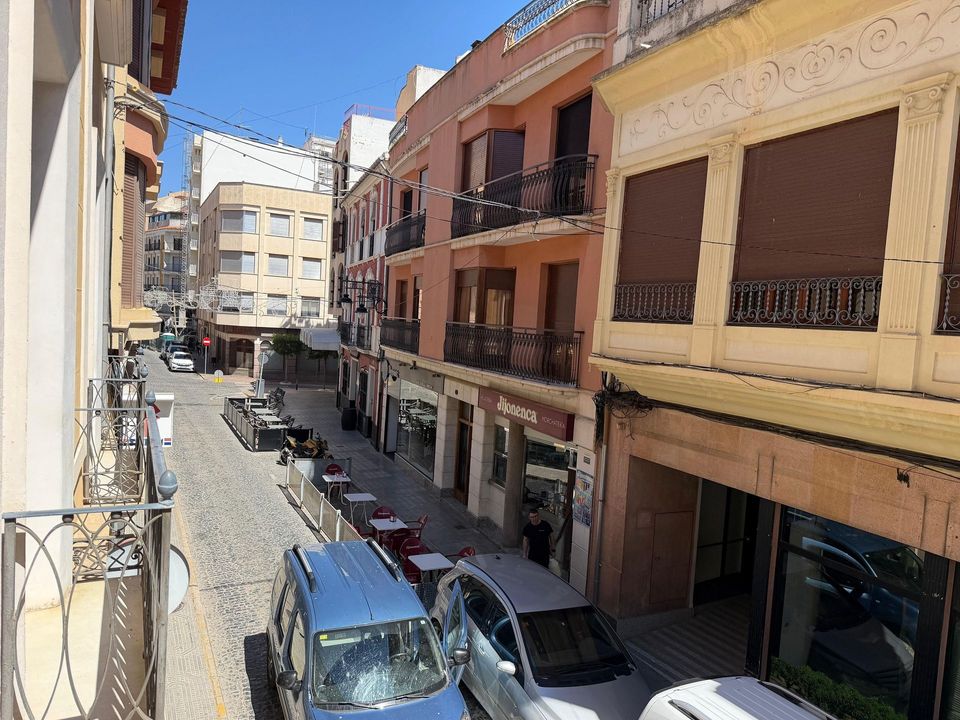 Lejlighed i Jumilla, Murcia - foto 4