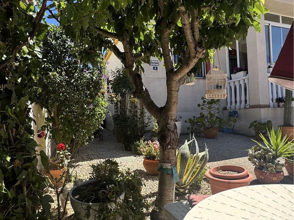 Lejlighed i Castalla, Alicante - foto 3