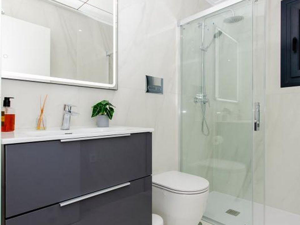 Villa i Orihuela, Alicante - foto 3