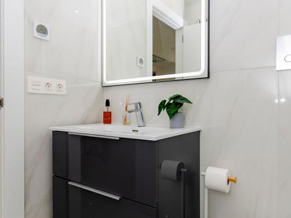 Villa i Orihuela, Alicante - foto 4