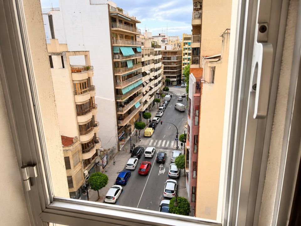 Lejlighed i Orihuela, Alicante - foto 3