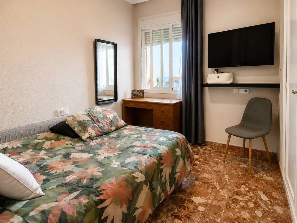 Lejlighed i Orihuela, Alicante - foto 4