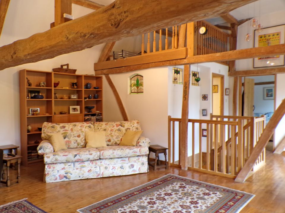 Herregård i Tortefontaine, Pas-de-Calais - bilde 3