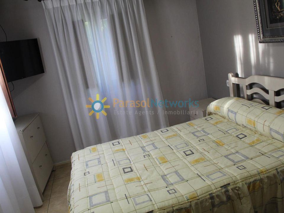 Villa i Oliva, Valencia - foto 5