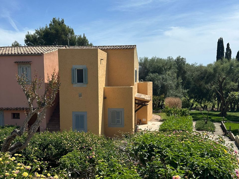 Lejlighed i Son Servera, Mallorca - foto 2