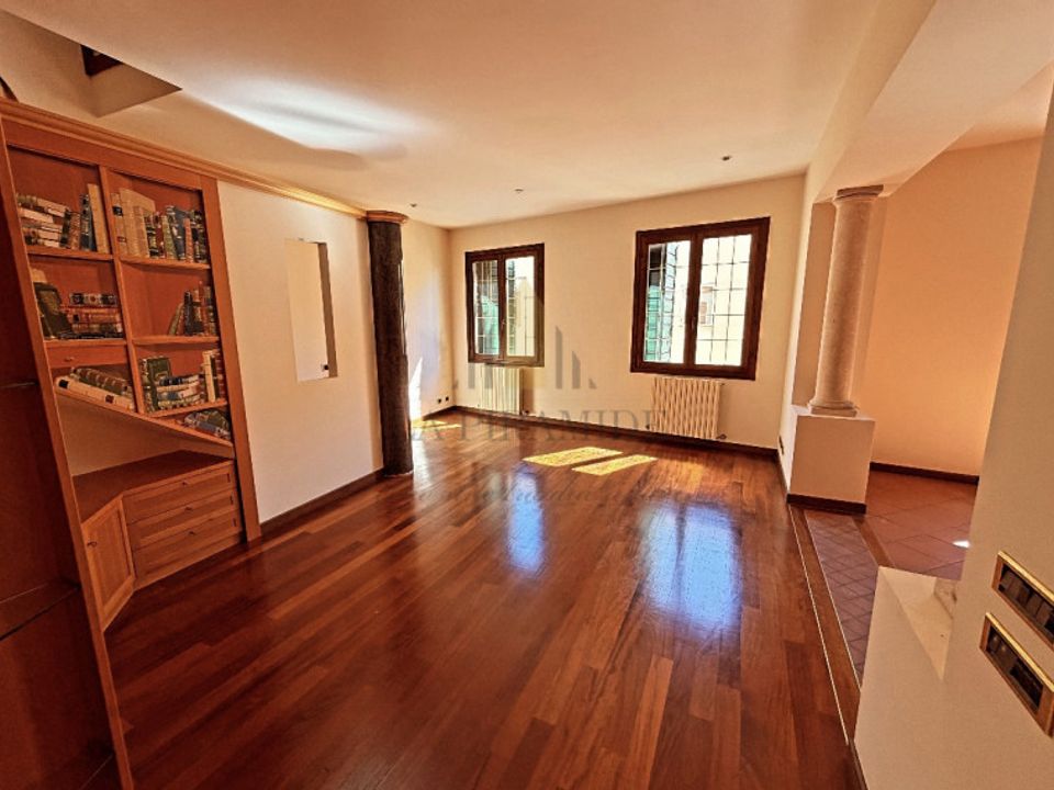 Lejlighed i Padua, Padua - foto 1