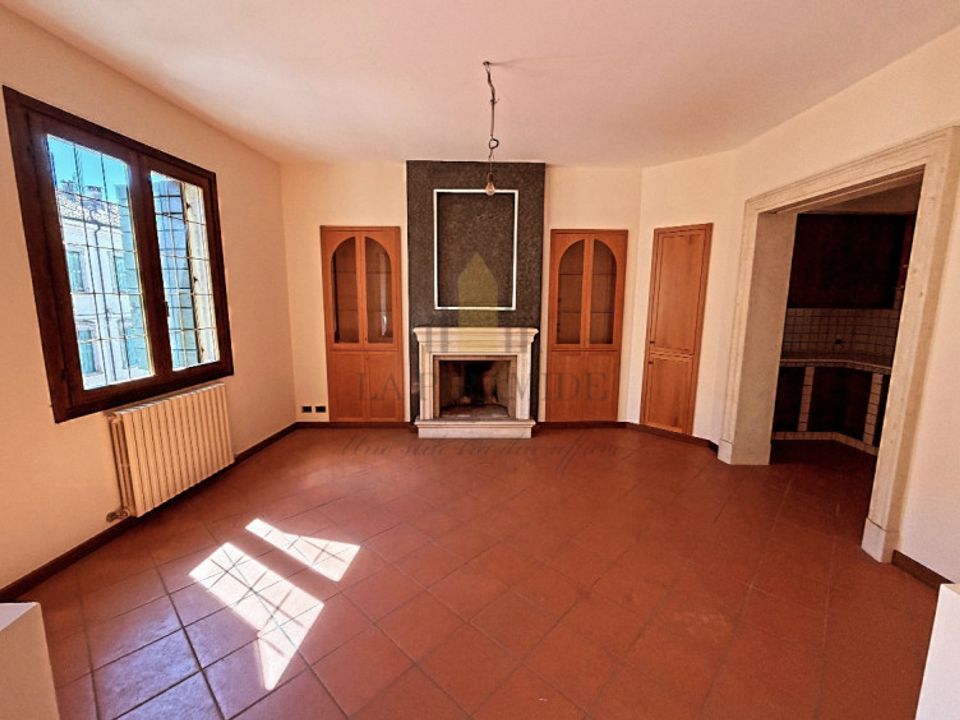 Lejlighed i Padua, Padua - foto 3