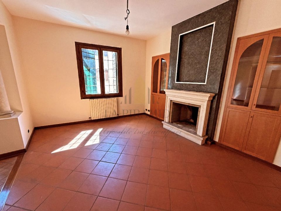 Lejlighed i Padua, Padua - foto 4