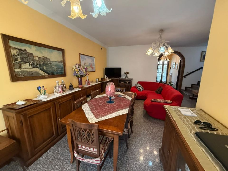 Rækkehus i Mirano, Venice - foto 2