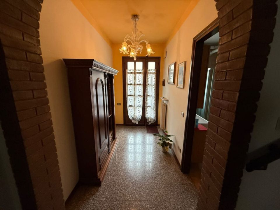 Rækkehus i Mirano, Venice - foto 5