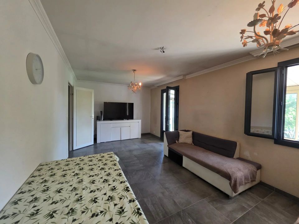 Haus in Apt, Vaucluse - Foto 1