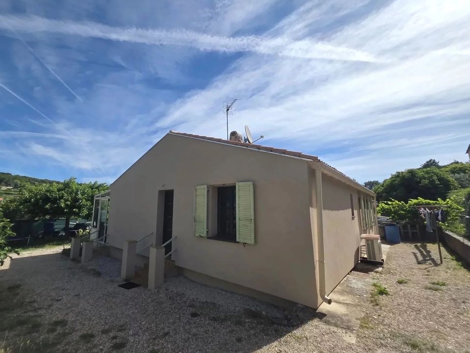 Haus in Apt, Vaucluse - Foto 2