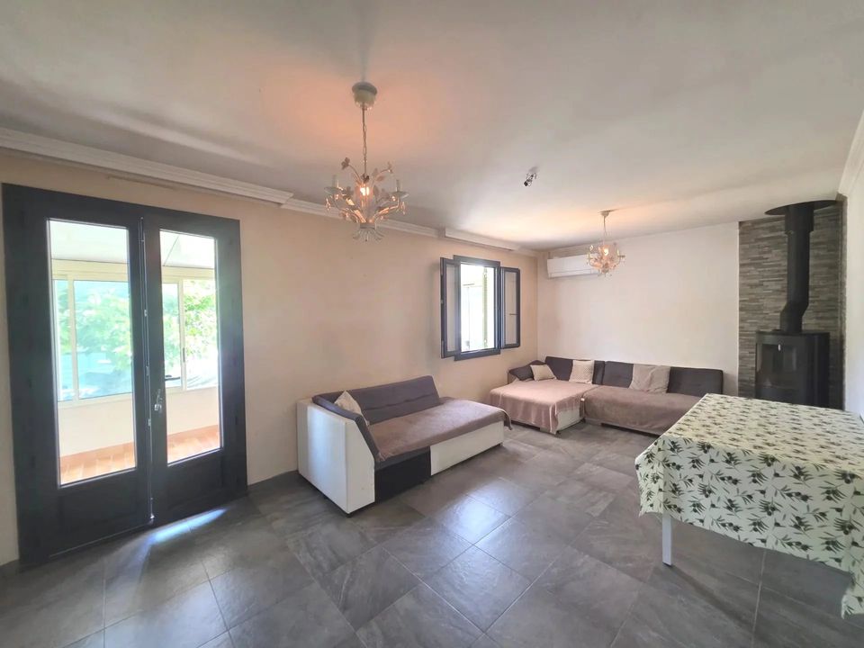 Haus in Apt, Vaucluse - Foto 5