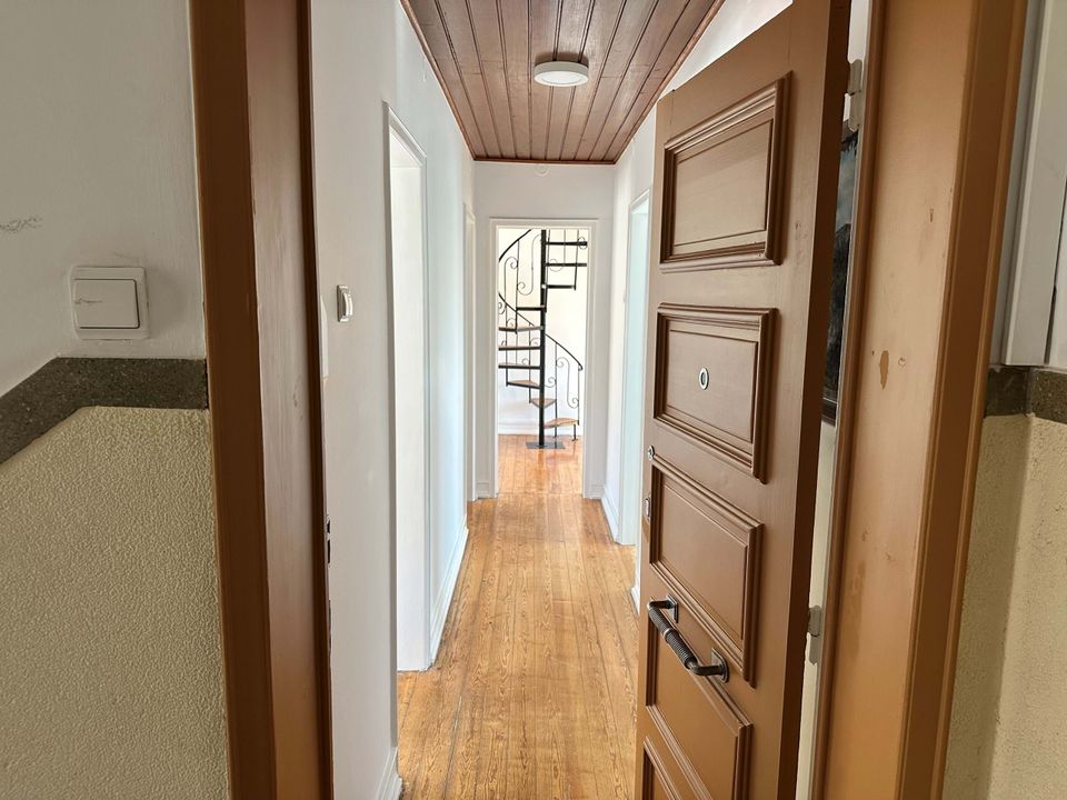 Apartament a Alvalade, Setubal - foto 2