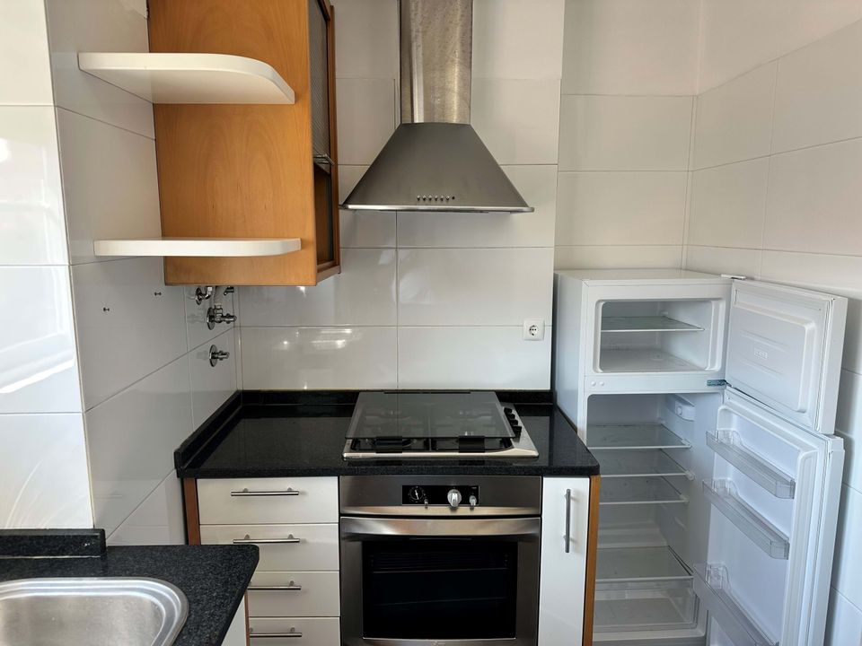 Apartament a Alvalade, Setubal - foto 4