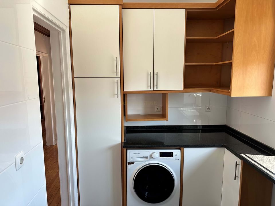 Apartament a Alvalade, Setubal - foto 5