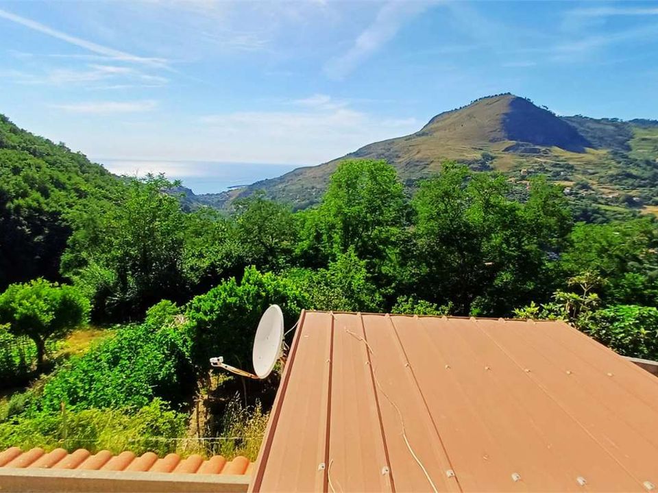 Apartament a Cetraro, Cosenza - foto 2