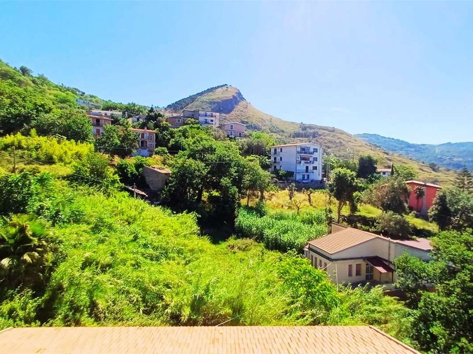 Lejlighed i Cetraro, Cosenza - foto 4