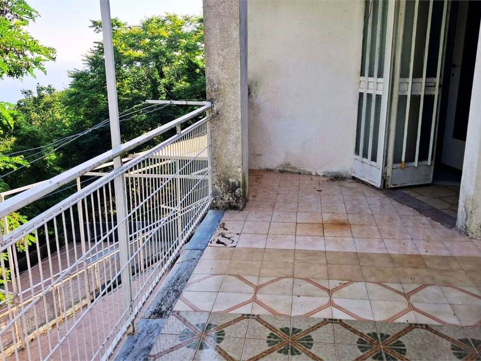 Casa unifamiliar a Cetraro, Cosenza - foto 3