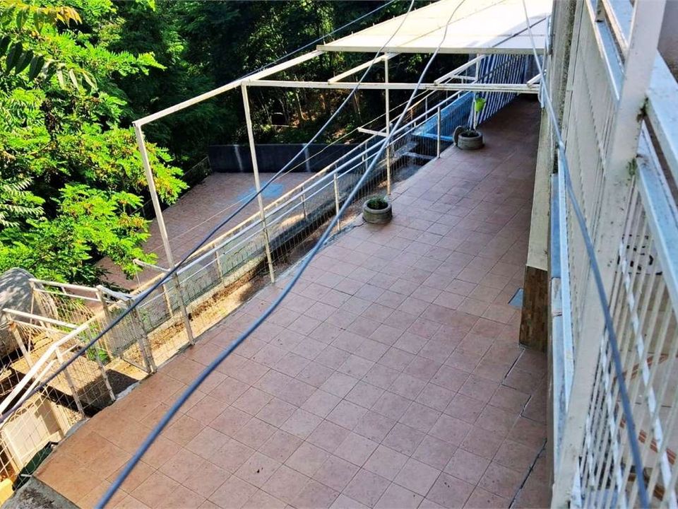 Casa unifamiliar a Cetraro, Cosenza - foto 4