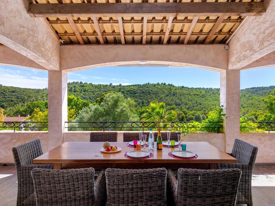 Haus in Biot, Alpes-Maritimes - Foto 3
