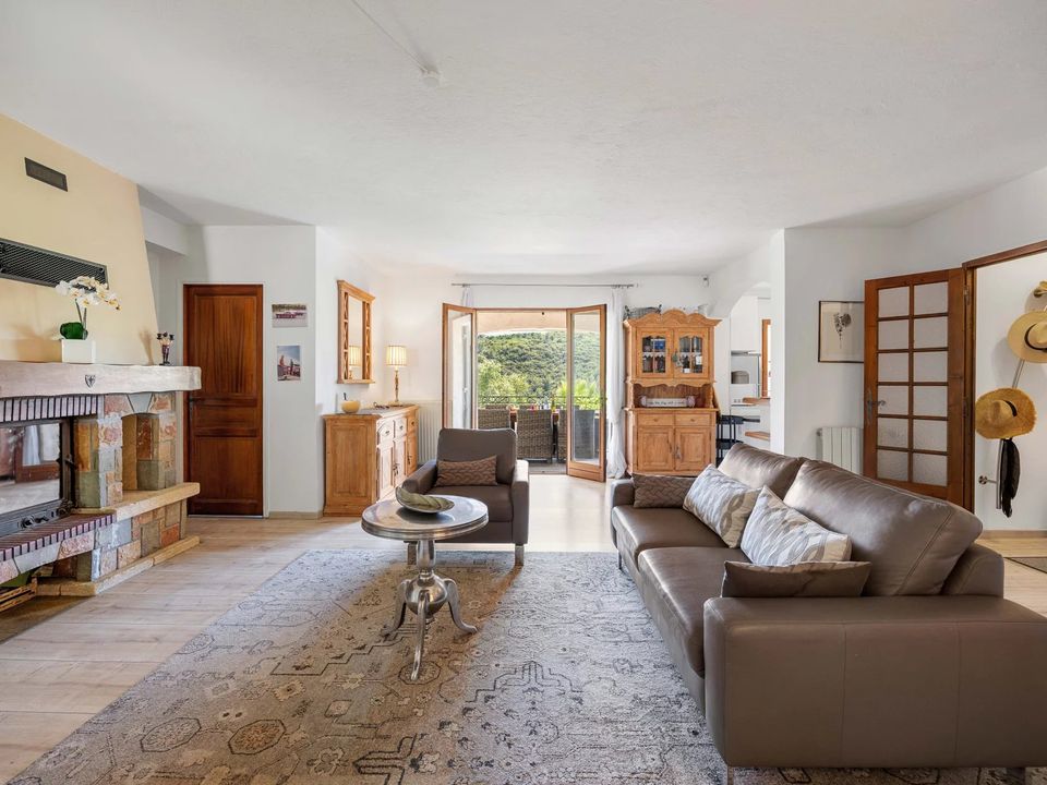 Haus in Biot, Alpes-Maritimes - Foto 5
