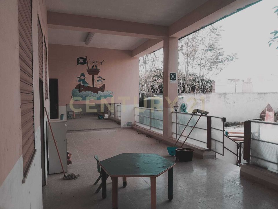 Haus in Mazara del Vallo, Trapani - Foto 1